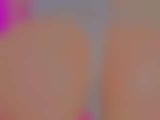 GiseleAlid's Live Sex Cam Show