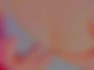 GiseleAlid's Live Sex Cam Show