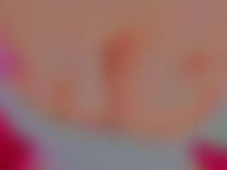 GiseleAlid's Live Sex Cam Show