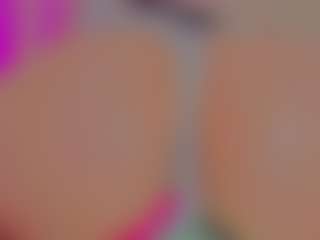 GiseleAlid's Live Sex Cam Show
