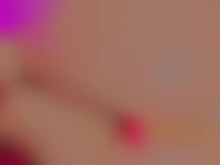 GiseleAlid's Live Sex Cam Show