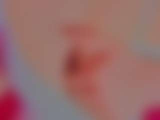 GiseleAlid's Live Sex Cam Show