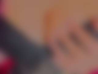 Live cam show with GiseleAlid - Tongue on Milfs Live