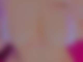 GiseleAlid's Live Sex Cam Show