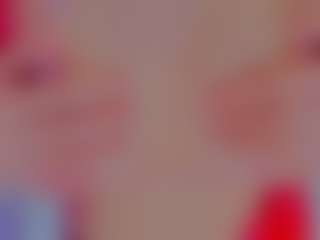 GiseleAlid's Live Sex Cam Show