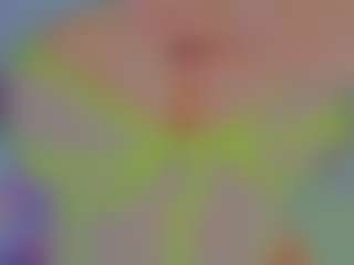 GiseleAlid's Live Sex Cam Show