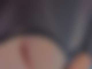 GiseleAlid's Live Sex Cam Show