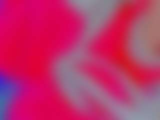 GiseleAlid's Live Sex Cam Show
