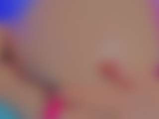 Live cam show with GiseleAlid - Tongue on CamClone