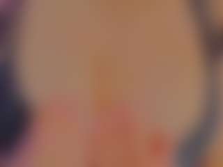 Live cam show with GiseleAlid - Fingering on Cam Slut