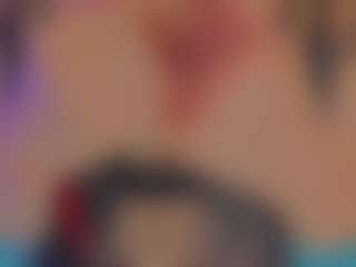 Live cam show with GiseleAlid - Bondage on crypto-cams