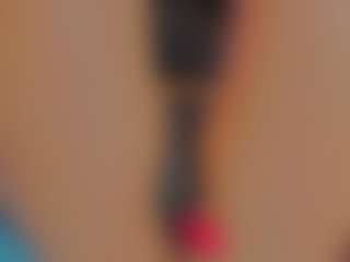 Live cam show with GiseleAlid - Tongue on Camsoda