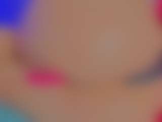 Live cam show with GiseleAlid - Hairy Pussy on Camsoda
