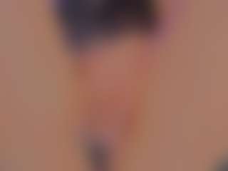 GiseleAlid's Live Sex Cam Show