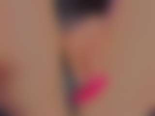 GiseleAlid's Live Sex Cam Show