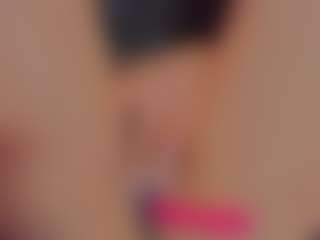 GiseleAlid's Live Sex Cam Show