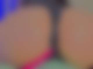 GiseleAlid's Live Sex Cam Show