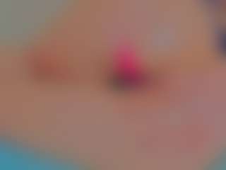 Live cam show with GiseleAlid - Tittyfuck on Stripli.com