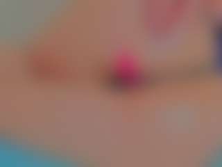 Live cam show with GiseleAlid - Normal on hrnylive.com