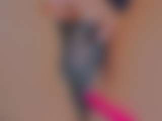 Live cam show with GiseleAlid - Bondage on Pornisteam.com