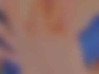 Live cam show with GiseleAlid - Normal on friskycurves.com