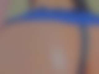Show de cam en vivo con GiseleAlid - Tongue en Camsoda