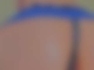 Live cam show with GiseleAlid - Shaved on camgirlchat.live