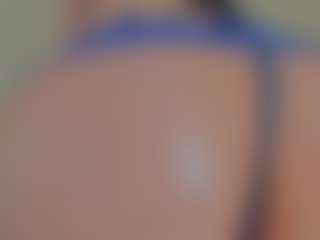 Live cam show with GiseleAlid - Tittyfuck on Porn Luv
