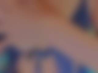 GiseleAlid's Live Sex Cam Show