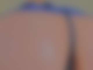 Live cam show with GiseleAlid - Tittyfuck on LiveSexCams6