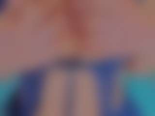 Live cam show with GiseleAlid - Tittyfuck on Pornisteam.com