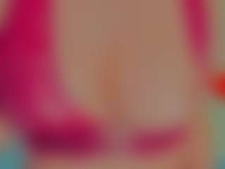 Live cam show with GiseleAlid - Hairy Pussy BBW on Sweet Sext