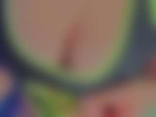 Live cam show with GiseleAlid - Tongue on Milfs Live