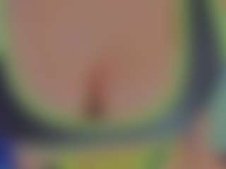 GiseleAlid's Live Sex Cam Show