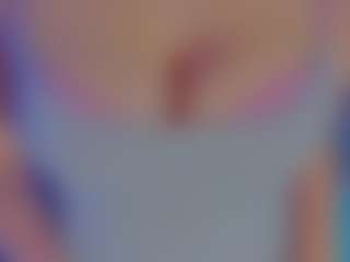 GiseleAlid's Live Sex Cam Show