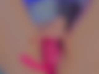 GiseleAlid's Live Sex Cam Show