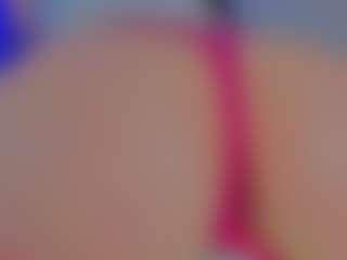 GiseleAlid's Live Sex Cam Show