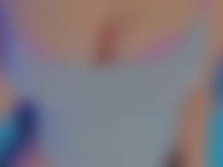 GiseleAlid's Live Sex Cam Show