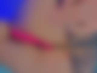 GiseleAlid's Live Sex Cam Show