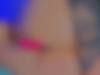 GiseleAlid's Live Sex Cam Show