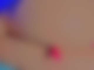 GiseleAlid's Live Sex Cam Show