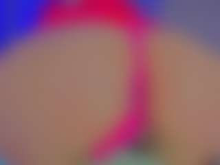 GiseleAlid's Live Sex Cam Show