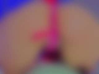 GiseleAlid's Live Sex Cam Show