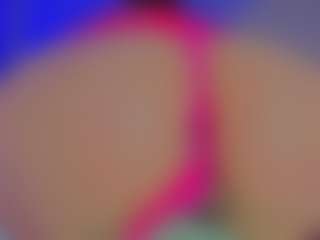 GiseleAlid's Live Sex Cam Show