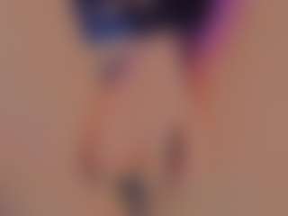 Live-camshow met GiseleAlid - Fuck Machine op Camsoda