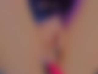 Live cam show with GiseleAlid - Asshole on sexylive.show
