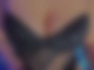 Live cam show with GiseleAlid - Normal on SinfulBabes