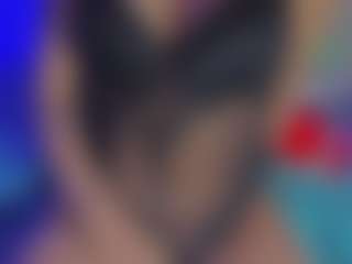Live cam show with GiseleAlid - Tongue on Strip Flash - Live Sex Shows