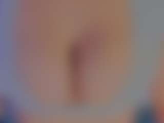 Live cam show with GiseleAlid - Shaved on Camsoda