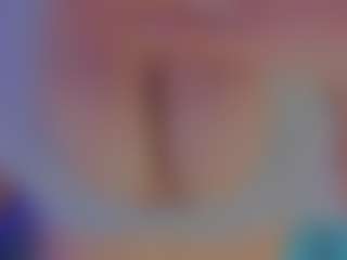 Live cam show with GiseleAlid - Shaved on Camsoda